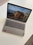 Лаптоп Lenovo ThinkBook 15 G2 ARE