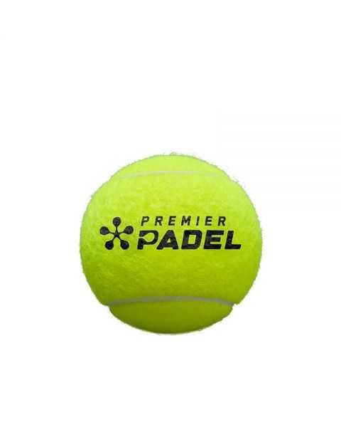 24 cans x3 WILSON premier Padel Speed