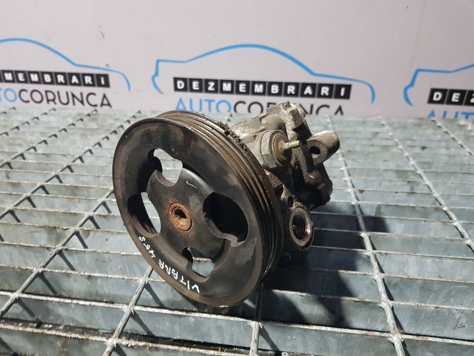 Pompa Servo Suzuki Grand Vitara 1.6 Benzina 2006 - 2012 Manuala (458) Benzina