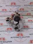 turbina 1.5 dci dacia logan 2005 2010