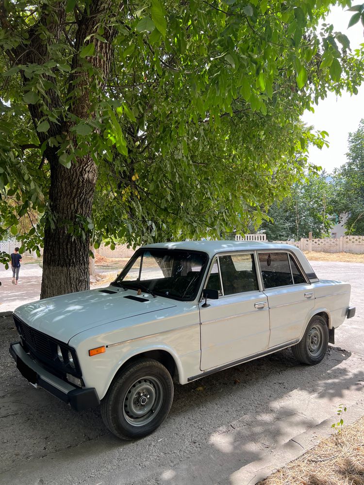 Vaz 2016 injektor