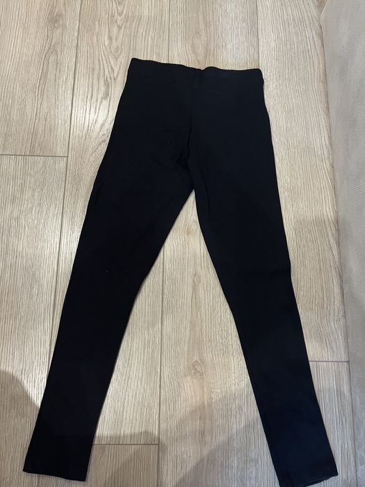 Дестки клин Zara