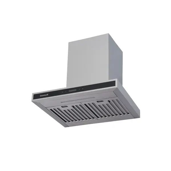 Вытяжка Goodwell GWH-T4461X в Ташкенте