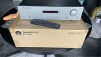 Amplificator Cambridge Audio AXR85