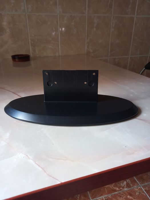 Vând televizoare LCD