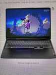 Lenovo IdeaPad Gaming 3 - 2022