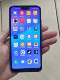 Telefon Huawei P20 Lite