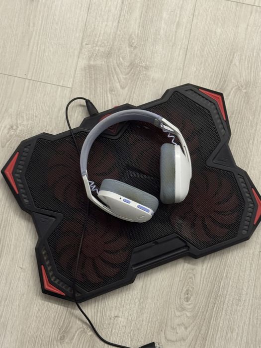 Laptop Lenovo Asus Rog Strix G