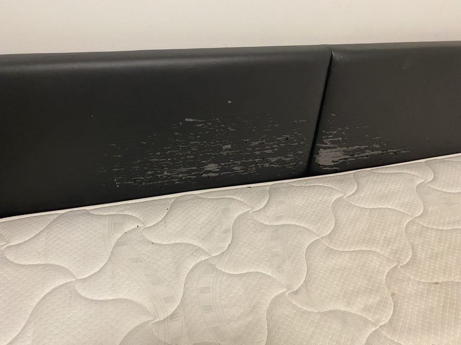 Продам кровать тахту lankaster ormatek