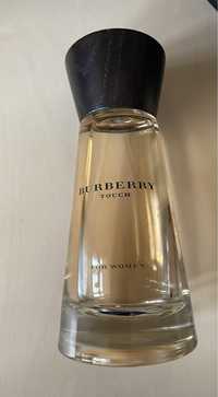 Parfum Burberry Touch
