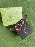Топ Gucci портфйел