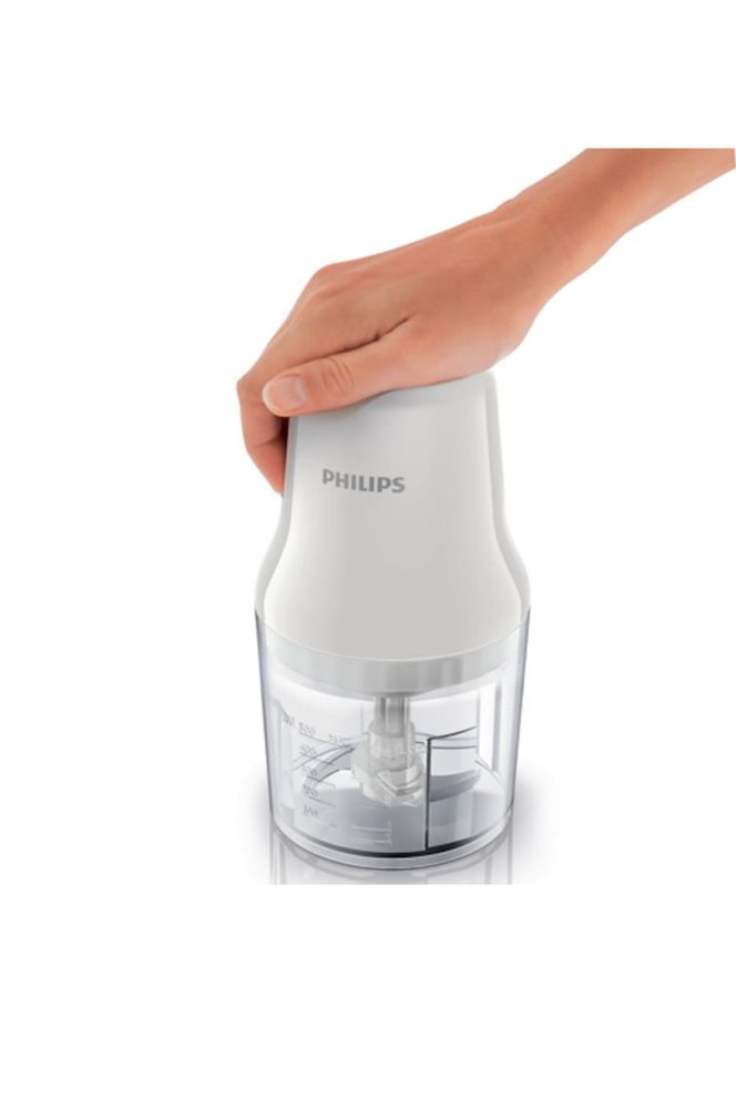 Chopper, tocator philips, 700ml, 450w, nou, sigilat, pret fix