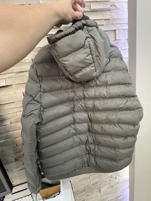 ZARA мъжко яке XL размер