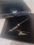 Stilou Montblanc 145