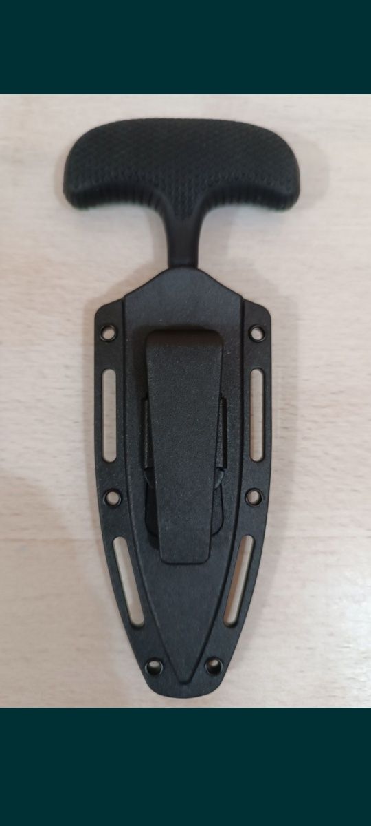 Cold Steel Safe Maker 1 НОВ
