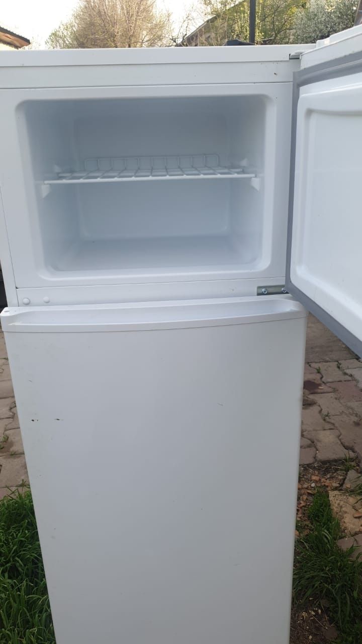 Artel Холодильник двухкамерный с доставкой