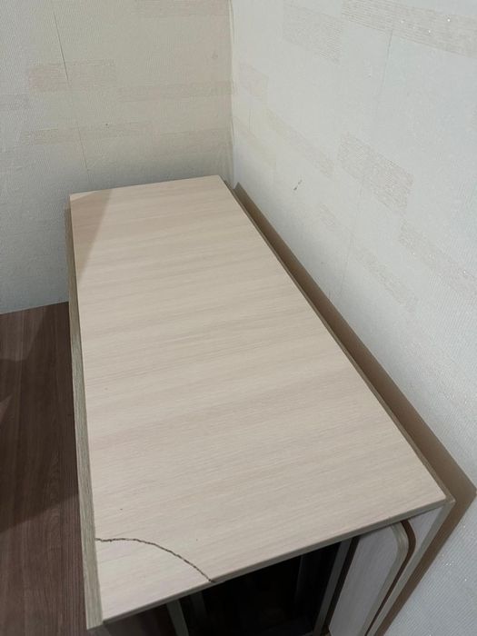 Стол трансформер