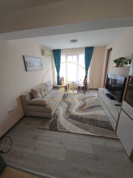 Специално Предложение 2 стаен Цветен Квартал