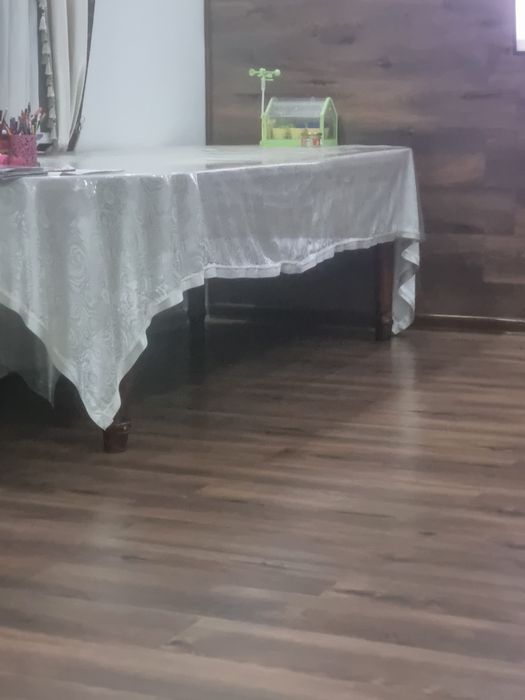 Обмен на айфон 7