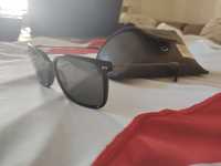 Слънчеви очила Web Eyewear WE120 01A 56-15 145