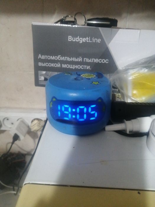 Продам Алису для детей самый лучшши друг