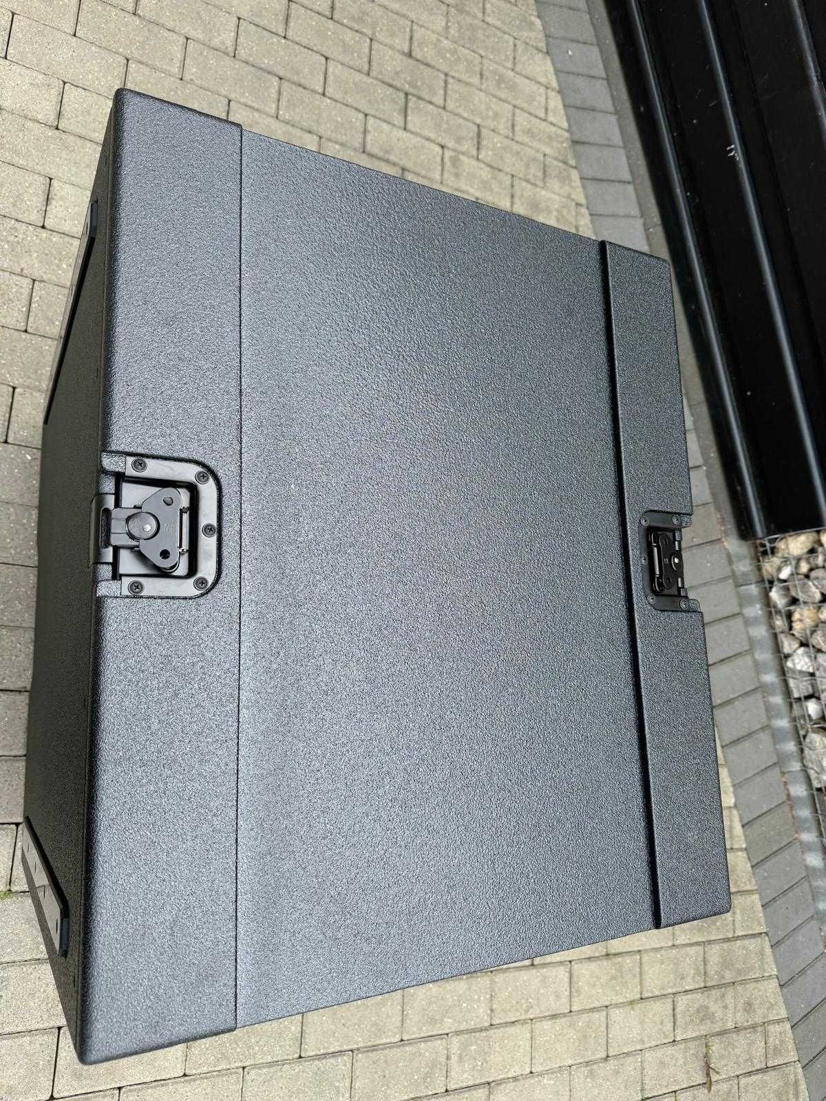 audiotechnik vg sub stare noua 5000 euro