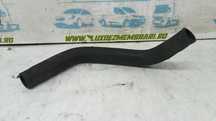 Furtun apa  2.0 tdi bkd 1k0122291l Skoda Octavia 2 [2004 - 2008]