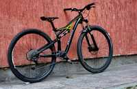 Велосипед Specialized Camber
