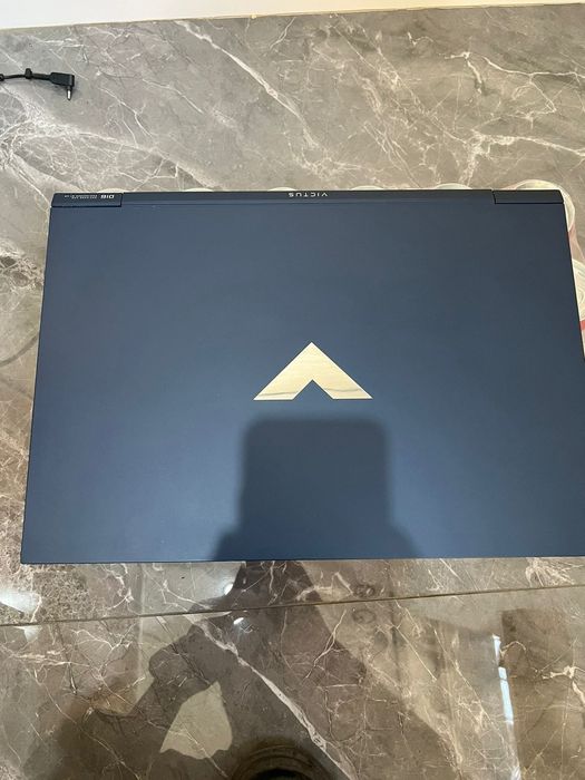 Hp Vicus продам игровой