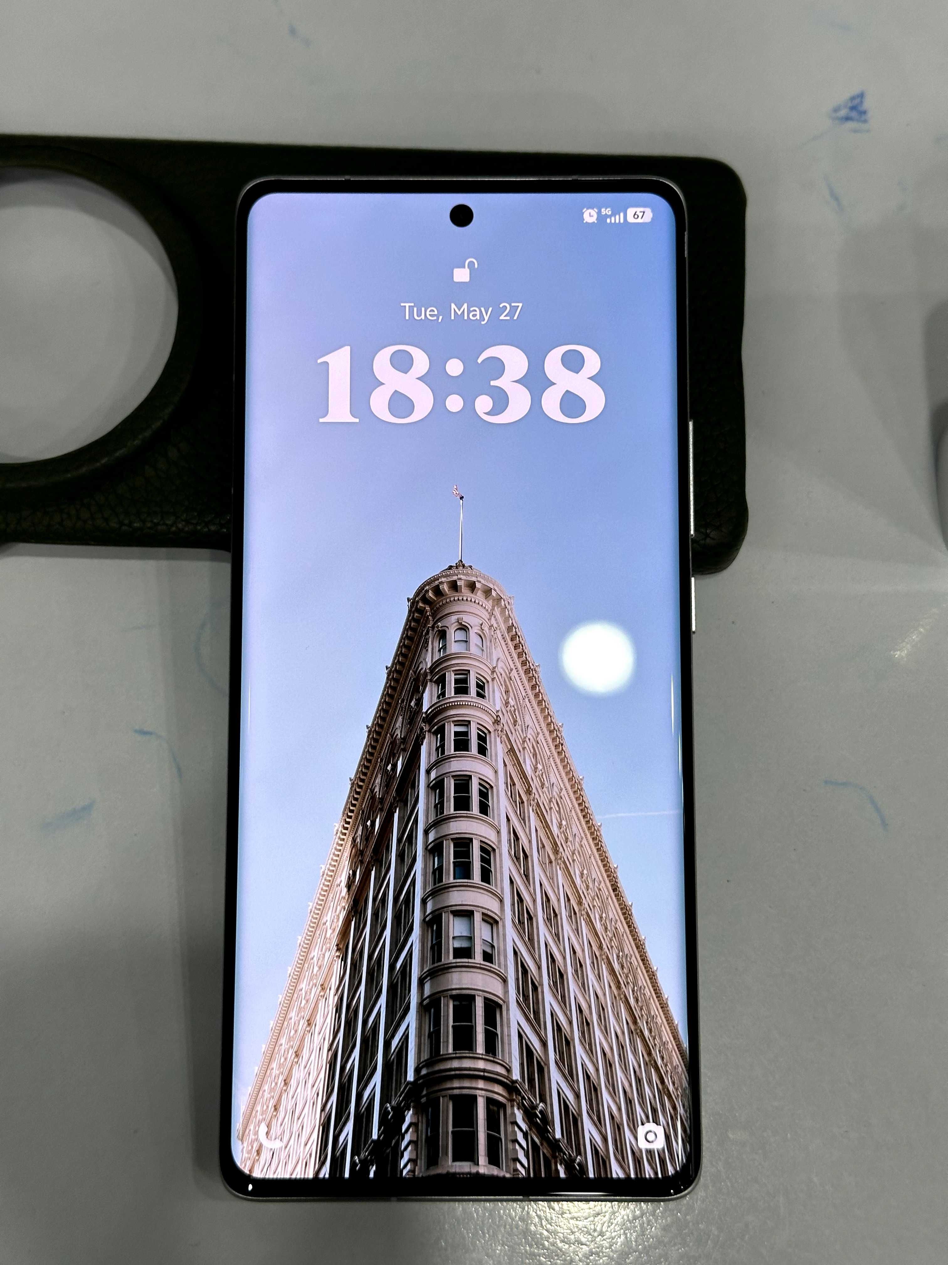 Vivo X100 Ultra 16/512 GB