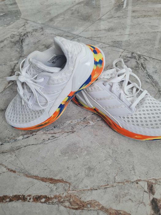 Оригинални маратонки Аdidas