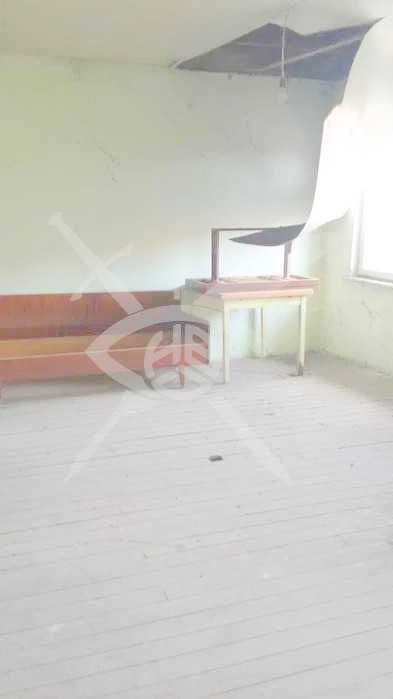 Продава се Къща в Садово - 80 кв.м за 563 €/кв.м - Снимка #1
