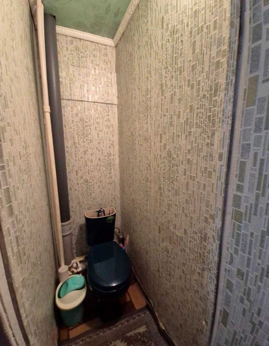 Продается 2-комн квартира по ул Язева д19