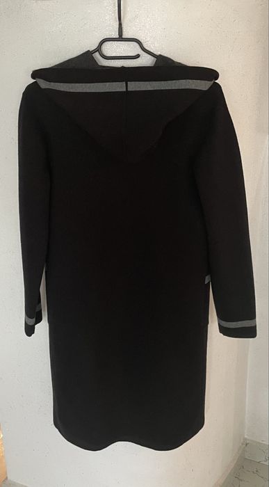 Cardigan - casmir , matase , lana