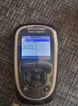 Telecomanda pompa insulina AccuChek .. 350 lei