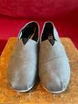 Espadrile Toms noi, mar 44