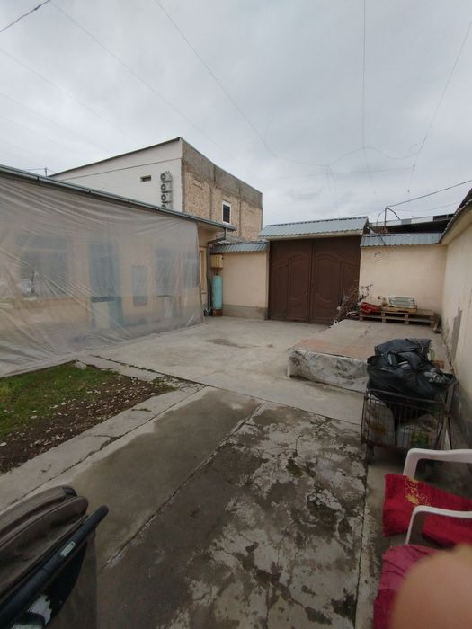 Обмен или Продажа