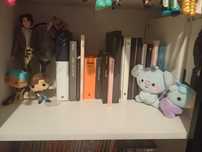 URGENT!!! Albume bts și lightstick