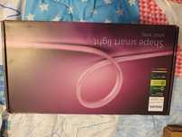 Philips hue banda led exterior