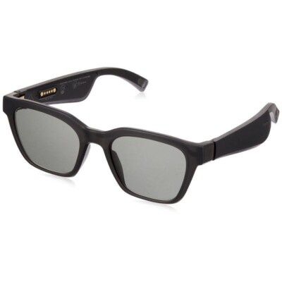 Очки Bose frames alto