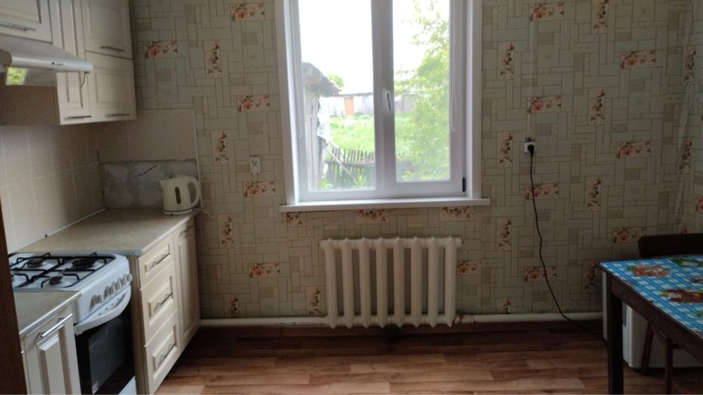 Продам дом с.Полудино