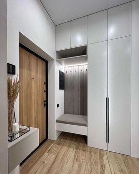 Ремонт Квартира в Ташкенте, Remont kvartira, ремонт квартир yevromont,