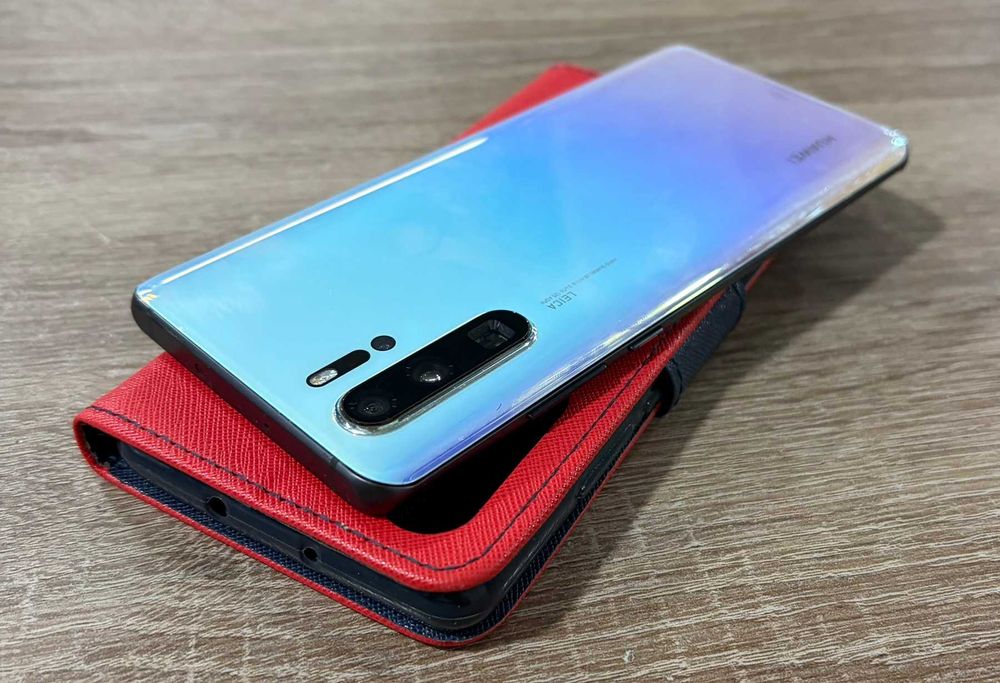 Huawei P30 Pro 128GB 6GB RAM