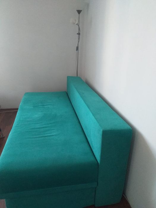 Canapea 2 persoane