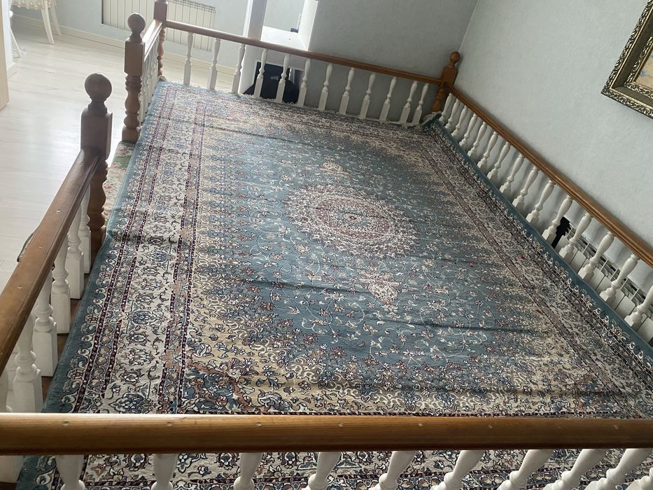 Продам  тапчан 3.6*2.5м