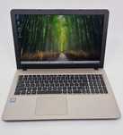 Laptop Asus i5 gen8, 12G DDR4, SSD 256G, 15.6" FullHD, Geforce MX110