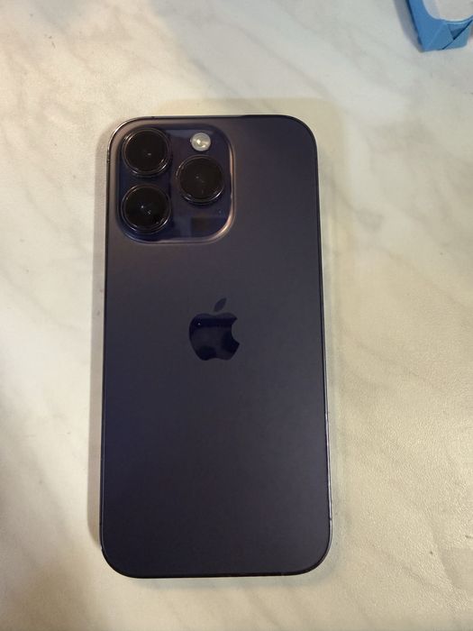 Iphone 14 pro айфон 14 про