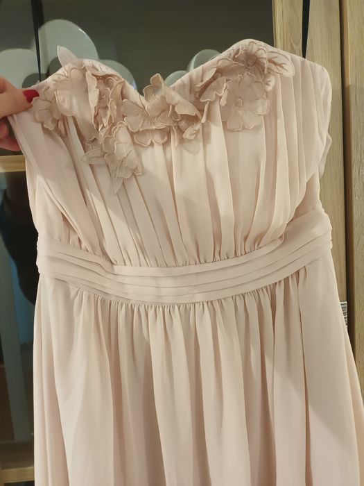 Vând rochie H&M mărimea S