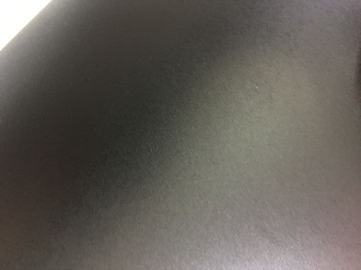 folie carbon 3d rosie,neagra,alba,albastra latime 1.27m