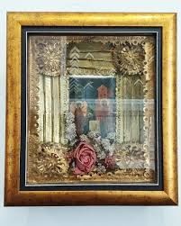 Inramari tablouri Iasi  cu RAME  din lemn si compozit Atelier  Iasi